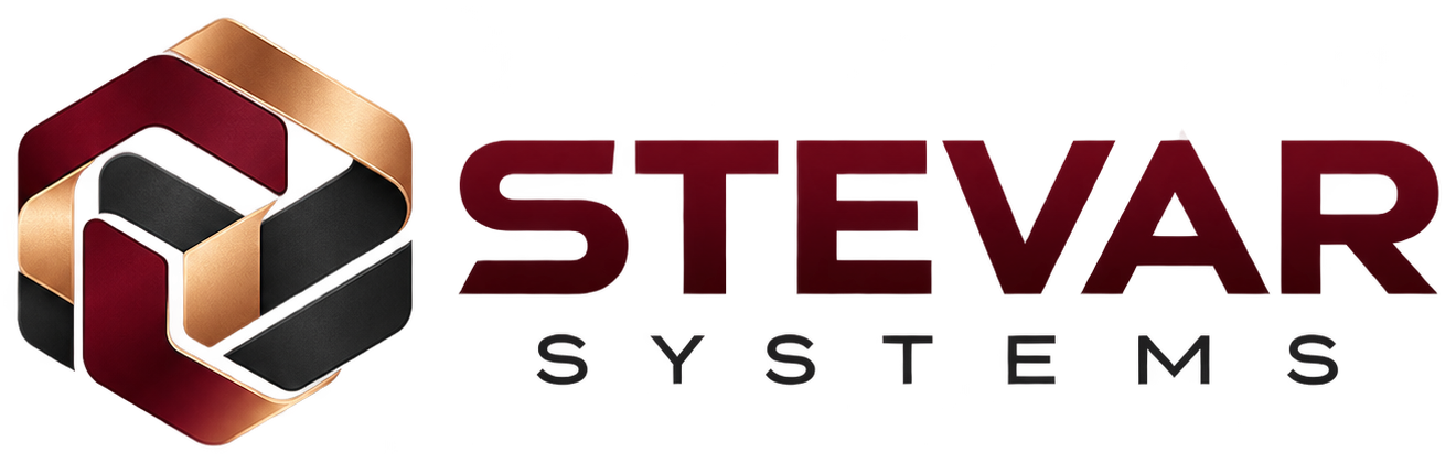 STEVAR Systems